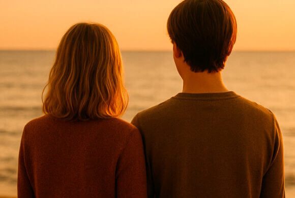 Couple