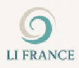 LI-France LI-France