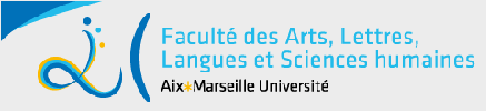 Aix-Marseille-Université